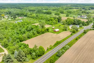 6750 County Farm Rd, Jackson, MI 49201 - Photo 52