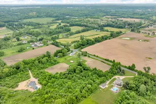 6750 County Farm Rd, Jackson, MI 49201 - Photo 46