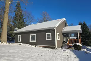 4325 Indian Isle St, Battle Creek, MI 49017 - Photo 4