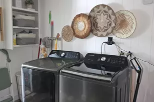 4325 Indian Isle St, Battle Creek, MI 49017 - Photo 16