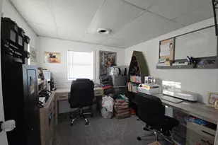 4325 Indian Isle St, Battle Creek, MI 49017 - Photo 36