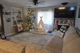 4325 Indian Isle St, Battle Creek, MI 49017 - Photo 24