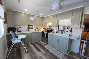 4325 Indian Isle St, Battle Creek, MI 49017 - Photo 18