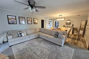 4325 Indian Isle St, Battle Creek, MI 49017 - Photo 26