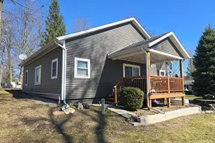 4325 Indian Isle St, Battle Creek, MI 49017 - Photo 6