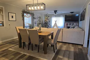 4325 Indian Isle St, Battle Creek, MI 49017 - Photo 22