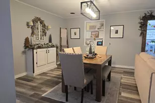 4325 Indian Isle St, Battle Creek, MI 49017 - Photo 20