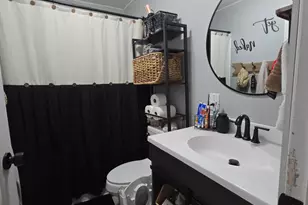 4325 Indian Isle St, Battle Creek, MI 49017 - Photo 32