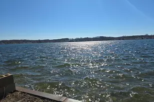 4325 Indian Isle St, Battle Creek, MI 49017 - Photo 12