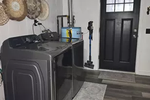 4325 Indian Isle St, Battle Creek, MI 49017 - Photo 14