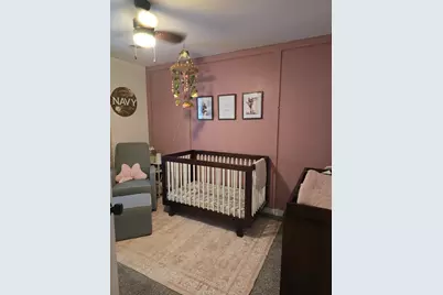 4325 Indian Isle Street, Battle Creek, MI 49017 - Photo 22