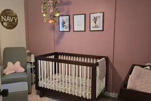 4325 Indian Isle St, Battle Creek, MI 49017 - Photo 22