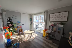 4325 Indian Isle St, Battle Creek, MI 49017 - Photo 38