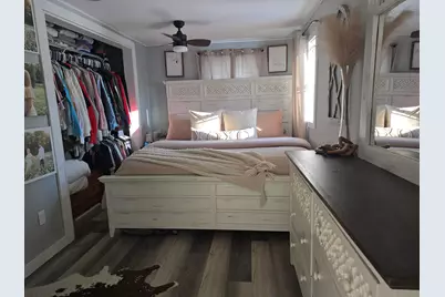 4325 Indian Isle Street, Battle Creek, MI 49017 - Photo 34