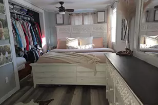 4325 Indian Isle St, Battle Creek, MI 49017 - Photo 34