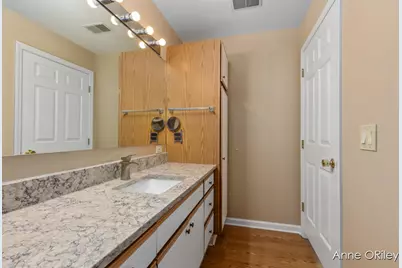 8510 Jasonville Court SE, Caledonia, MI 49316 - Photo 16
