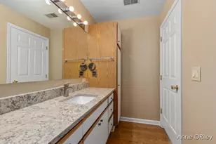 8510 Jasonville Ct SE, Caledonia, MI 49316 - Photo 16