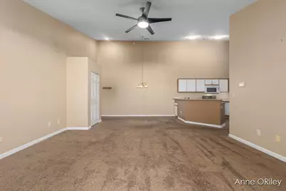 8510 Jasonville Court SE, Caledonia, MI 49316 - Photo 6