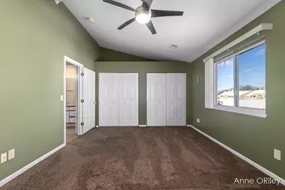 8510 Jasonville Court SE, Caledonia, MI 49316 - Photo 14