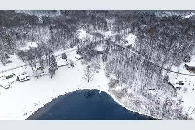 9586 E Lure Road, Hesperia, MI 49421 - Photo 34