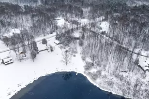 9586 E Lure Rd, Hesperia, MI 49421 - Photo 34