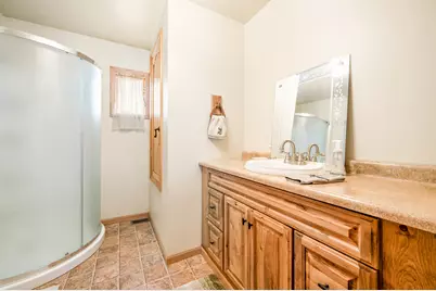 9586 E Lure Road, Hesperia, MI 49421 - Photo 26