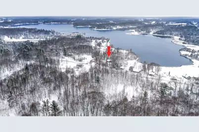 9586 E Lure Road, Hesperia, MI 49421 - Photo 8