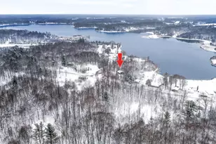 9586 E Lure Rd, Hesperia, MI 49421 - Photo 8