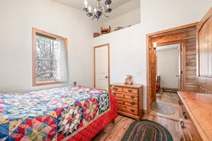 9586 E Lure Rd, Hesperia, MI 49421 - Photo 24