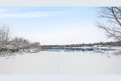 9586 E Lure Road, Hesperia, MI 49421 - Photo 42