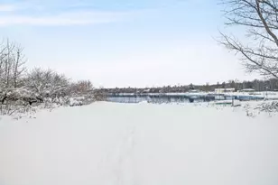 9586 E Lure Rd, Hesperia, MI 49421 - Photo 42