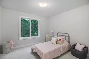 237 Warbler Dr, Caledonia, MI 49316 - Photo 10