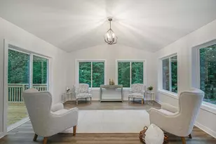 237 Warbler Dr, Caledonia, MI 49316 - Photo 4