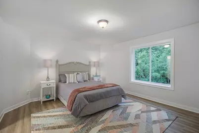 237 Warbler Drive, Caledonia, MI 49316 - Photo 8