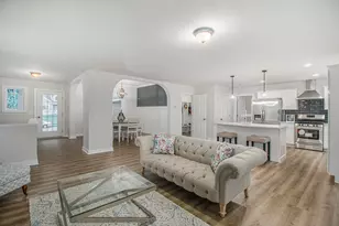 237 Warbler Dr, Caledonia, MI 49316 - Photo 6