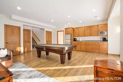 5261 Applewood Drive SW, Grandville, MI 49418 - Photo 30