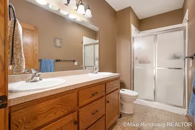 5261 Applewood Drive SW, Grandville, MI 49418 - Photo 38