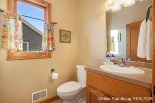 5261 Applewood Dr SW, Grandville, MI 49418 - Photo 20