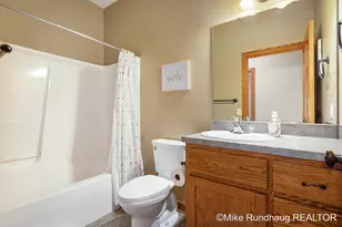 5261 Applewood Dr SW, Grandville, MI 49418 - Photo 22