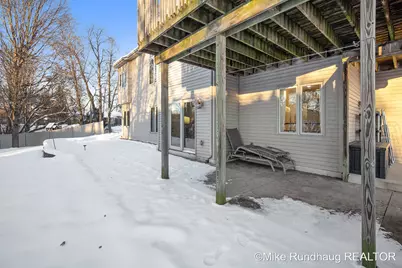5261 Applewood Drive SW, Grandville, MI 49418 - Photo 40