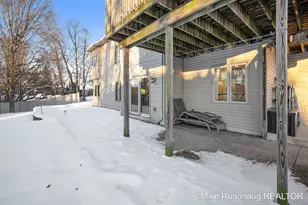 5261 Applewood Dr SW, Grandville, MI 49418 - Photo 40