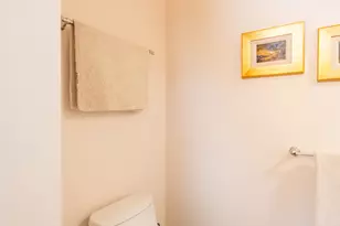 2222 Stonebridge Dr N, Ann Arbor, MI 48108 - Photo 12