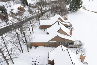 2222 Stonebridge Drive N, Ann Arbor, MI 48108 - Photo 48