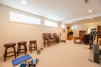 2222 Stonebridge Drive N, Ann Arbor, MI 48108 - Photo 42