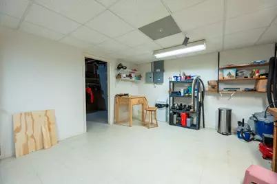 2222 Stonebridge Drive N, Ann Arbor, MI 48108 - Photo 46