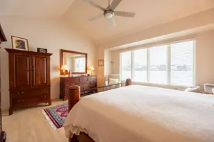 2222 Stonebridge Dr N, Ann Arbor, MI 48108 - Photo 14