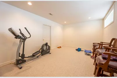 2222 Stonebridge Drive N, Ann Arbor, MI 48108 - Photo 40