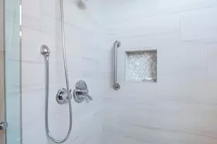2222 Stonebridge Dr N, Ann Arbor, MI 48108 - Photo 10