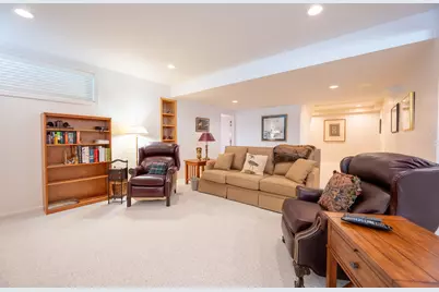 2222 Stonebridge Drive N, Ann Arbor, MI 48108 - Photo 34