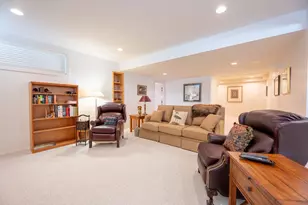 2222 Stonebridge Dr N, Ann Arbor, MI 48108 - Photo 34